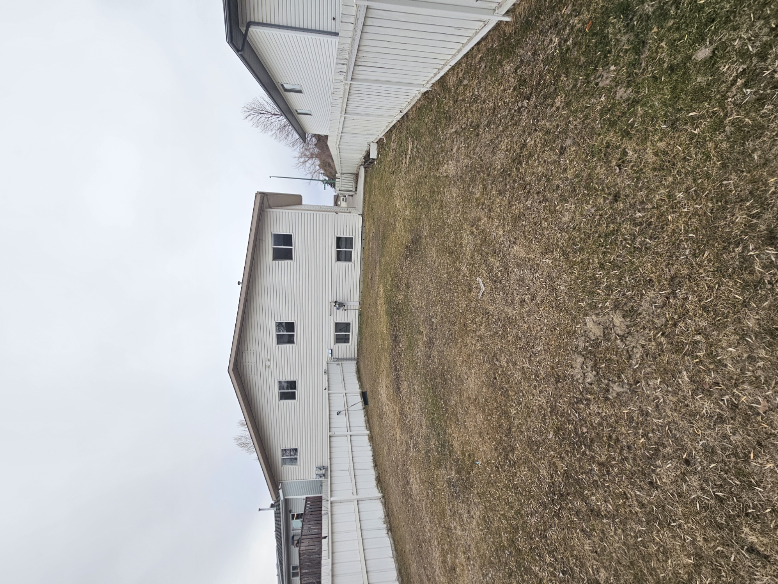 118 Barber Saskatoon